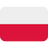 flaga polski