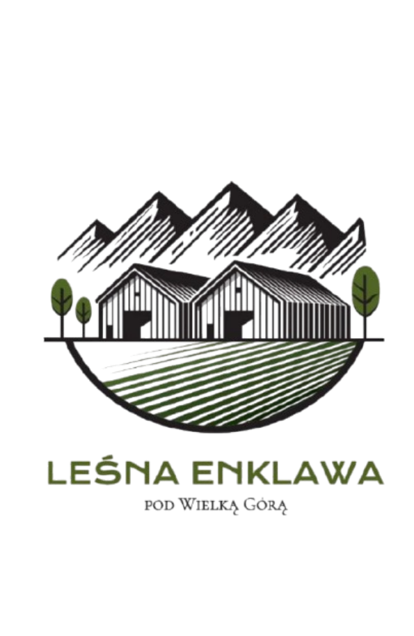 Leśna Enklawa pod Wielką Górą